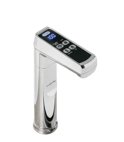 SWISSPRO CLIMA VERSA