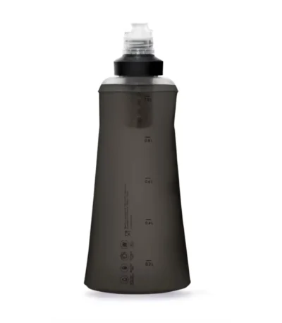 KATADYN BeFree 1.0L Black Edition