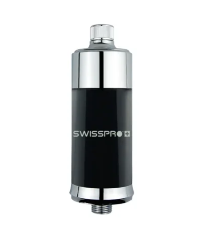 DEW Shower Filter