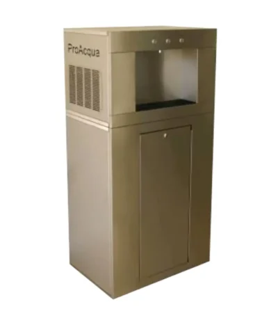 ProAcqua HRC BTI