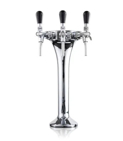 ProAcqua HRC IN