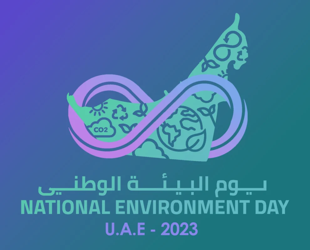 National Environment Day 2023 Towards A Sustainable Future