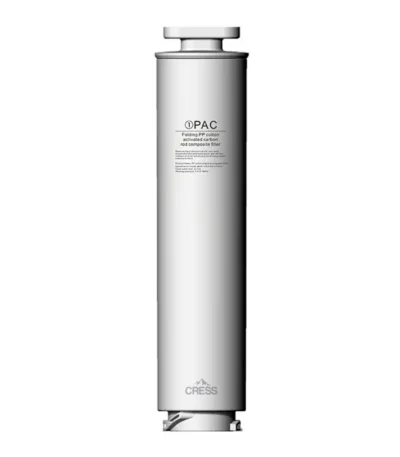 PAC Filter Element
