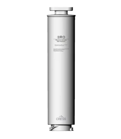 RO Filter Element
