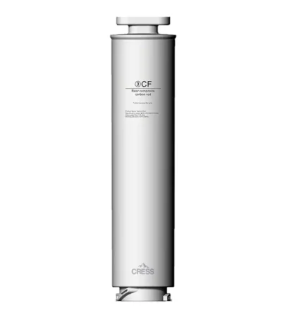 CF Filter Element