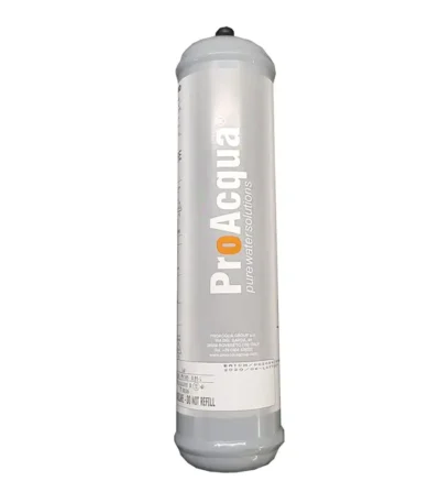 S-5 Micron Carbon Active Filter