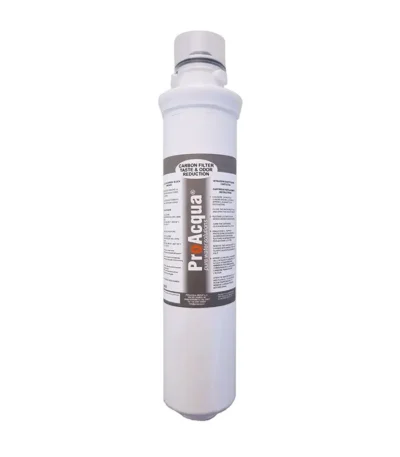 CO2 Alimentare Cylinder