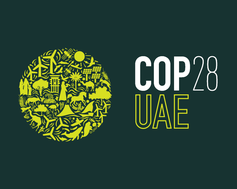 COP 28 – The Global Climate Summit
