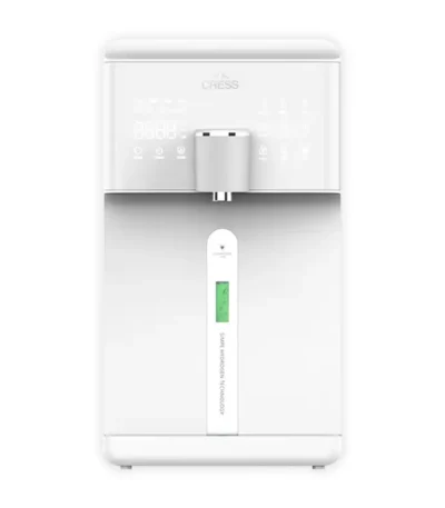 RHONE+ Hydrogen Rich Water Purifier