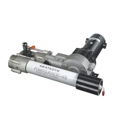 Katadyn PowerSurvivor 40E