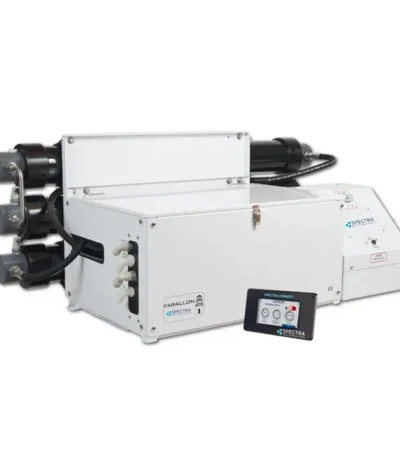 KATADYN Farallon 2800c