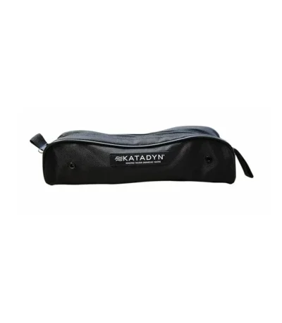 Pocket Carrying Bag