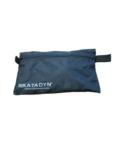 Vario / Hiker Pro / Camp Carrying Bag