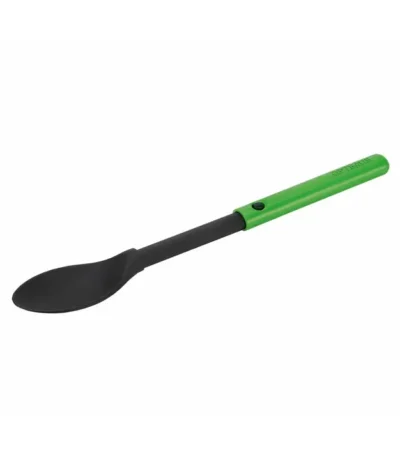 Optimus Sliding Long Spoon