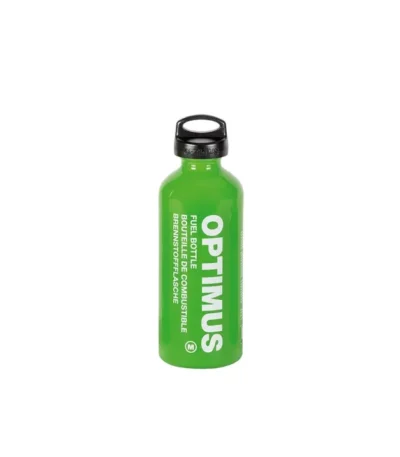 Optimus Fuel Bottle