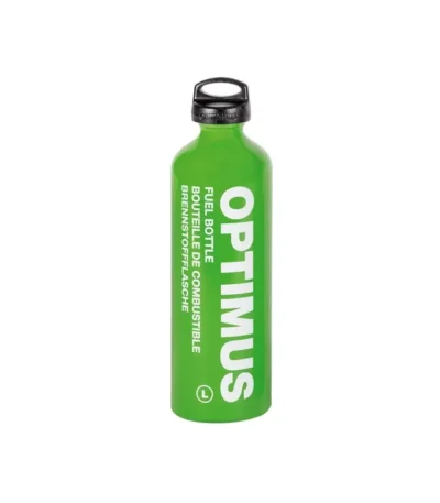 Optimus Fuel Bottle M 0.1