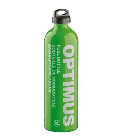 Optimus Fuel Bottle XL