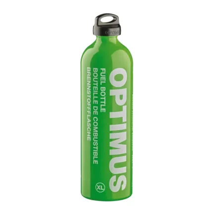 Optimus Fuel Bottle XL