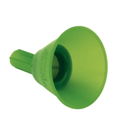 Optimus Funnel with Gauze