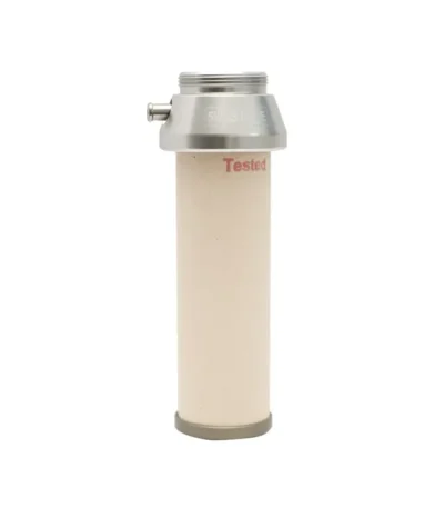 Pocket Ceramic Replacement Cartridge