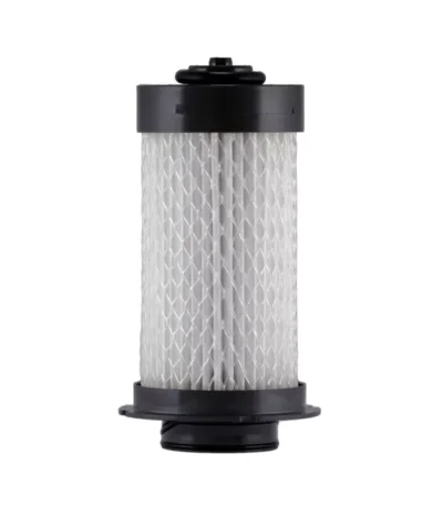 Vario Replacement Cartridge