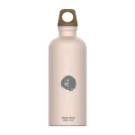 Water Bottle Traveller MyPlanet Journey 0.6 L