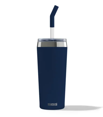Travel Mug Helia Night Ink 0.6 L
