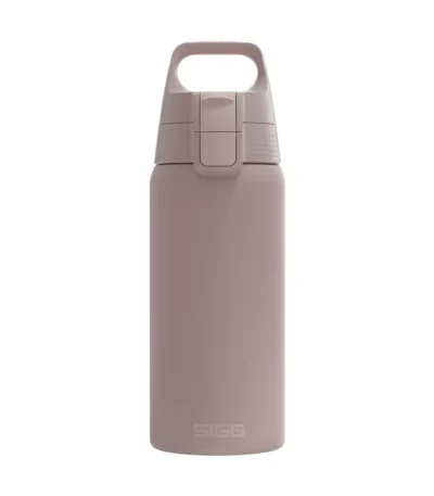 Water Bottle Shield Therm ONE Dusk 0.5 L