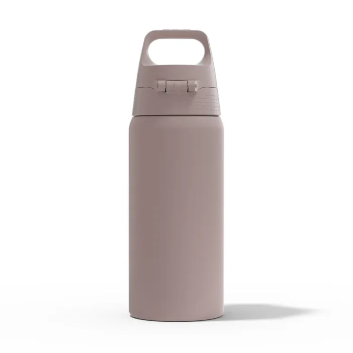 Water Bottle Shield Therm ONE Dusk 0.5 L