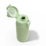 Water Bottle Shield Therm ONE Eco Green 0.5 L