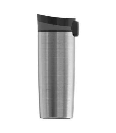 Travel Mug Miracle Brushed 0.47 L