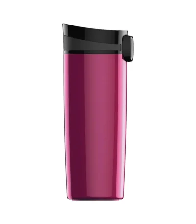Travel Mug Miracle Berry 0.47 L