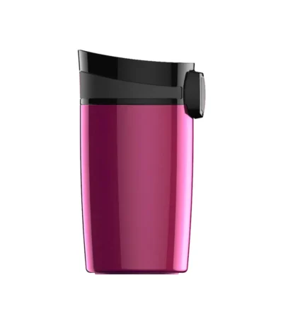 Travel Mug Miracle Berry 0.27 L