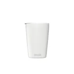 Travel Mug NESO Pure Ceram White 0.3 L
