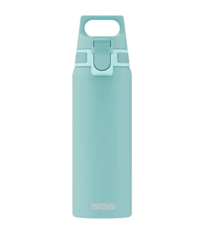 Water Bottle Shield ONE Glacier 0.75 L