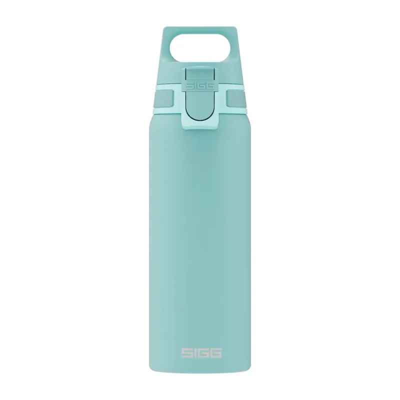 Water Bottle Shield ONE Glacier 0.75 L