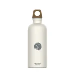 Water Bottle Traveller MyPlanet Forward 0.6 L