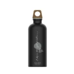 Water Bottle Traveller MyPlanet Direction 0.6 L