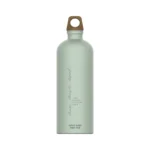 Water Bottle Traveller MyPlanet Repeat Plain 1.0 L