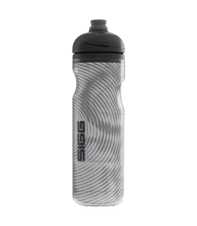 Water Bottle Pulsar Therm Snow 0.65 L