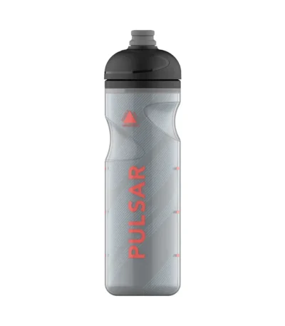 Water Bottle Pulsar Therm Night 0.65 L