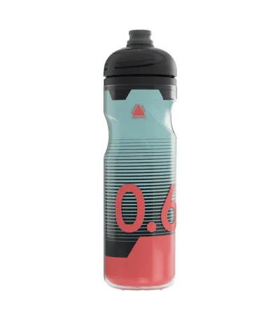 Water Bottle Pulsar Therm Frost 0.65 L