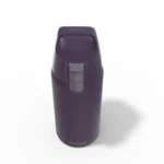 Water Bottle Shield Therm ONE Nocturne Dark Lila 0.5 L