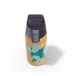 Water Bottle Shield Therm ONE Rawsome 0.5 L