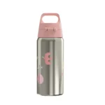 Water Bottle Shield Therm ONE Fly Away 0.5 L