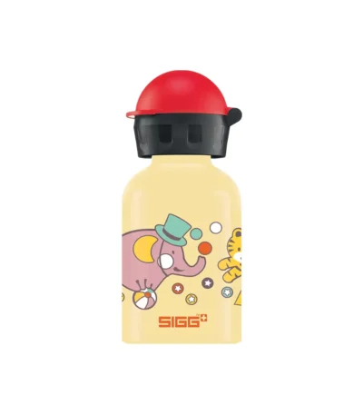 Kids Water Bottle Fantoni 0.3 L