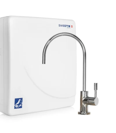 SWISSPRO SMART CLASSIC