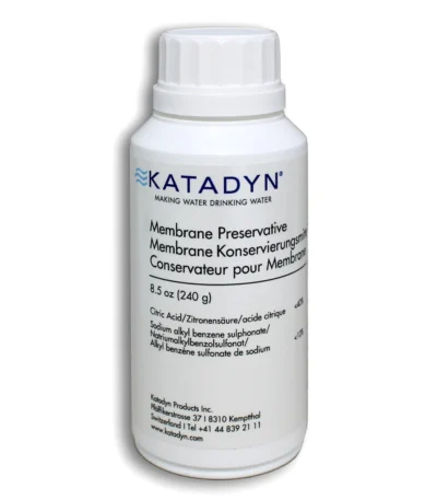 KATADYN Membrane Preservative 8013609