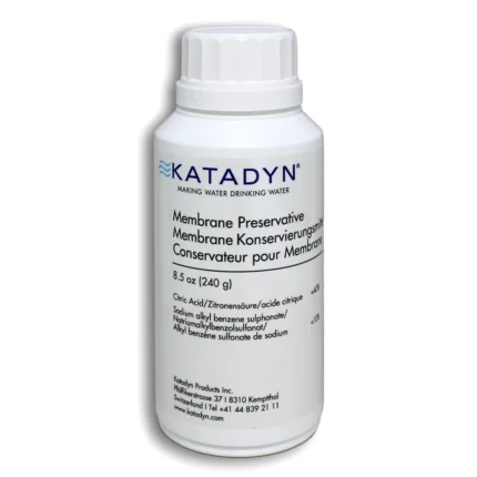 KATADYN Membrane Preservative 8013609