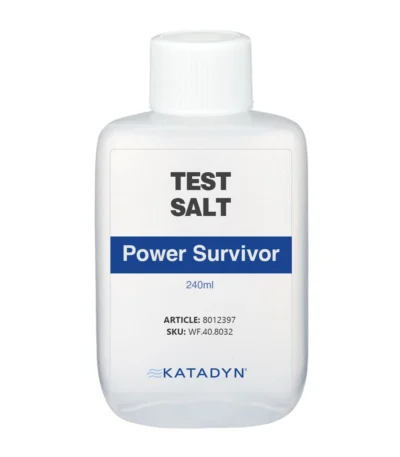 KATADYN Test Salt 8012397